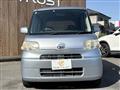 2011 Daihatsu Tanto