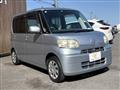2011 Daihatsu Tanto