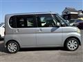 2011 Daihatsu Tanto