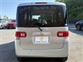 2011 Daihatsu Tanto