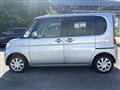 2011 Daihatsu Tanto