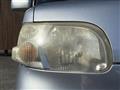 2011 Daihatsu Tanto