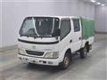 2003 Toyota Toyoace