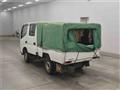 2003 Toyota Toyoace