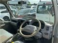 2003 Toyota Toyoace