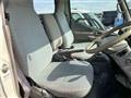 2003 Toyota Toyoace