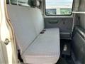 2003 Toyota Toyoace