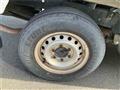 2003 Toyota Toyoace