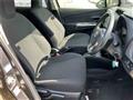 2016 Toyota Vitz