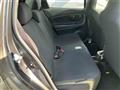 2016 Toyota Vitz