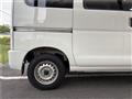 2016 Daihatsu Hijet Cargo