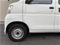 2016 Daihatsu Hijet Cargo