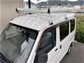 2016 Daihatsu Hijet Cargo