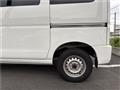 2016 Daihatsu Hijet Cargo
