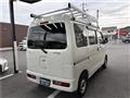 2016 Daihatsu Hijet Cargo