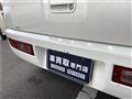 2016 Daihatsu Hijet Cargo