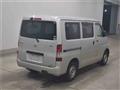 2018 Toyota Townace Van