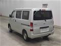 2018 Toyota Townace Van