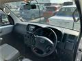 2018 Toyota Townace Van