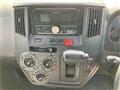 2018 Toyota Townace Van