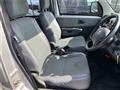 2018 Toyota Townace Van