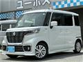 2019 Suzuki Suzuki Others
