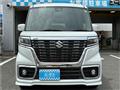 2019 Suzuki Suzuki Others