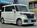 2019 Suzuki Suzuki Others