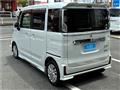2019 Suzuki Suzuki Others