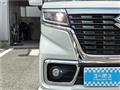 2019 Suzuki Suzuki Others