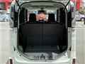 2019 Suzuki Suzuki Others