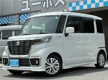 2019 Suzuki Suzuki Others
