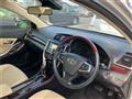 2017 Toyota Premio
