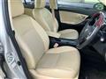 2017 Toyota Premio