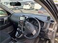 2015 Toyota Rush
