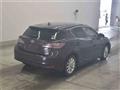 2011 Lexus Other