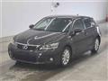2011 Lexus Other