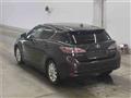 2011 Lexus Other
