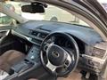 2011 Lexus Other