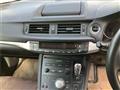 2011 Lexus Other