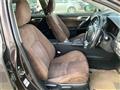 2011 Lexus Other