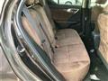 2011 Lexus Other