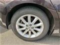2011 Lexus Other