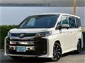 2024 Toyota Noah