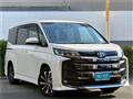 2024 Toyota Noah