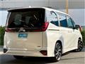 2024 Toyota Noah