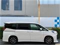 2024 Toyota Noah
