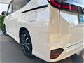 2024 Toyota Noah