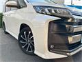 2024 Toyota Noah