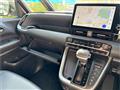 2024 Toyota Noah